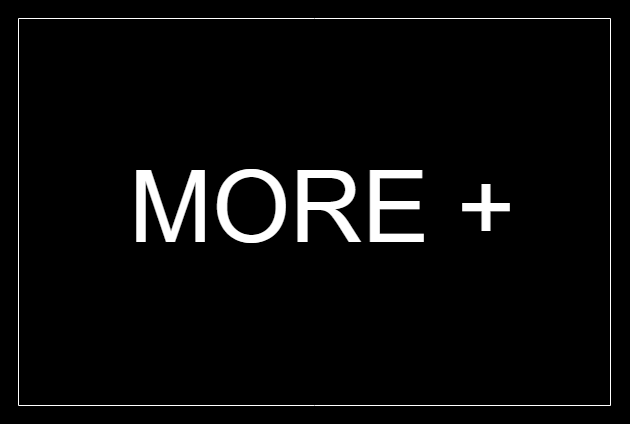 Show more brands